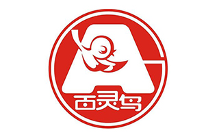 貴州百靈鳥
